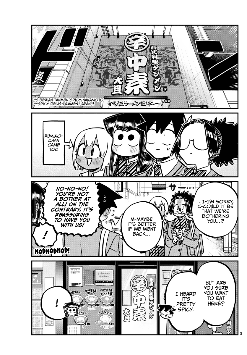 Komi Can